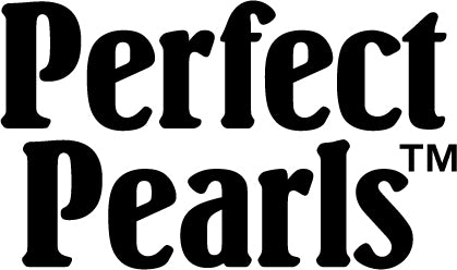 Perfect Pearls Individual Pigment Powders