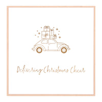 
              Christmas Icons Press Plate from the BetterPress Christmas Collection
            