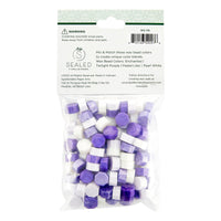 
              Purple - Must Have Wax Bead Mix
            