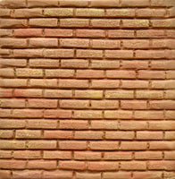 
              Brickwork Silicone Mould
            