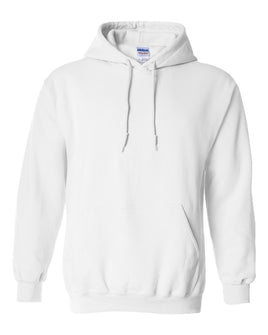 BUILD YOUR OWN FANSTER APPAREL - HOODED SWEATSHIRT