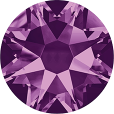 DISCONTINUED Amethyst 10 Gross Pack | 4mm