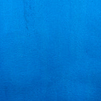 
              Mediterranean Blue Metallic Gilding Polish
            
