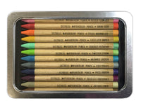 
              Distress Watercolor Pencils - Set 2
            