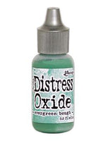 
              Evergreen Bough Distress Oxide
            