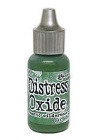 
              Rustic Wilderness Distress Oxide
            