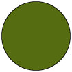 
              Leaf Green
            