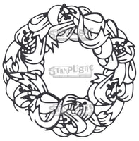 
              Wreath 3-Piece BUNDLE
            