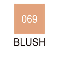 
              069 Blush
            