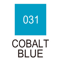 
              031 Cobalt Blue
            