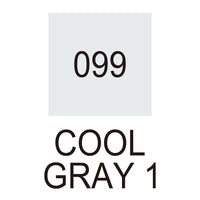 
              099 Cool Gray
            