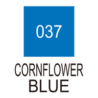 
              037 Cornflower Blue
            