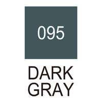 
              095 Dark Gray
            
