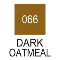 
              066 Dark Oatmeal
            