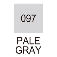 
              097 Pale Gray
            
