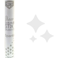 
              Sparkle Sheer Shimmer Stix
            