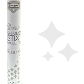Sparkle Sheer Shimmer Stix