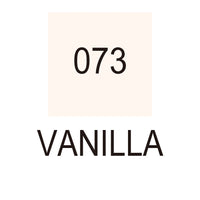 
              073 Vanilla
            