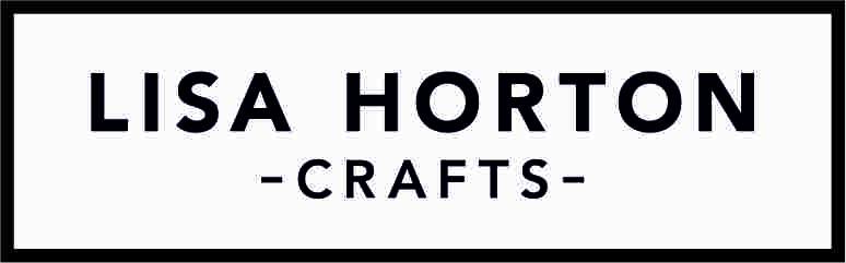 Lisa Horton Crafts - 3D Embossing Folders