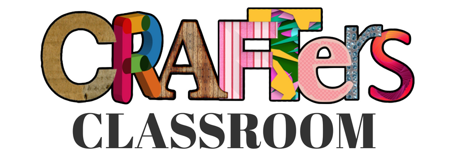 Crafters Classroom