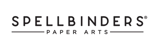 Spellbinders Paper Arts