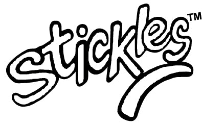 Stickles