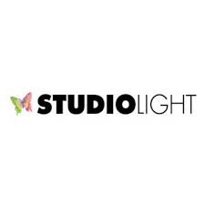 Studio Light Stamps