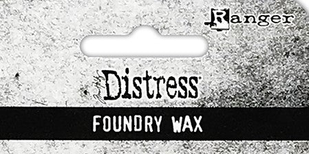 Foundry Wax Kits