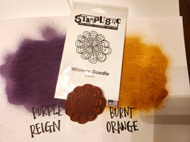 April 13, 2024- SNOODLE - The Journaling Side of Art Anthology