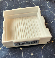 Flipster
