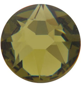 DISCONTINUED Khaki 10 Gross Pack | 3mm