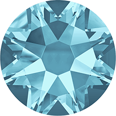DISCONTINUED Aquamarine 10 Gross Pack | 3mm