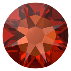 Persian Red