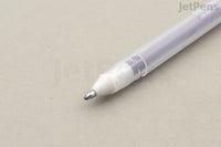 Gelly Roll Shimmer Gel Pen - 1.0 mm - 6 Color Set