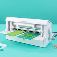 9" Xyron Creative Station® Multi-Use Applicator