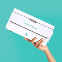 9" Xyron Creative Station® Multi-Use Applicator