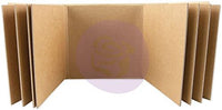Memory Hardware Gatefold Album