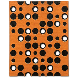 Layered Dots by Tim Holtz - Thinlits Die Set 3PK