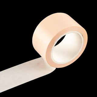 #000 PLAIN - Washi Tape