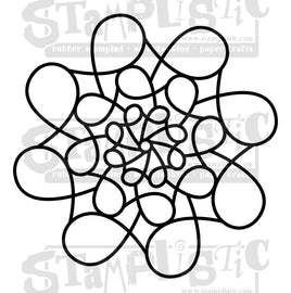 A Fine Line