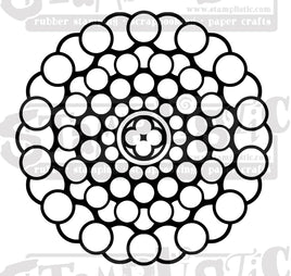 Almost New Years Eve