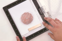 MINI Misti - Pink or Black