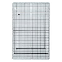 BetterPress Letterpress System