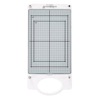 BetterPress Letterpress System