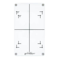 BetterPress Letterpress System