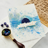 You are Everything Sentiments