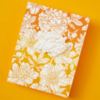 Let's Celebrate Sentiments by Yana Smakula