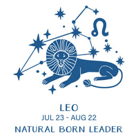 Block Print Leo Registration Press + Foil Plate