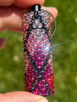 July 8, 2023 - Bling A Little Thing - Jewel Time With Misti - Crafters Classroom