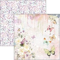 Blooming Pad 8"x8" 12/Pkg